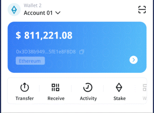 imtoken 火币imToken网 哪个好