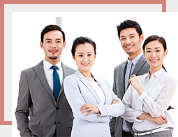 im钱包|imToken钱包官网|imToken钱包安卓版APP下载